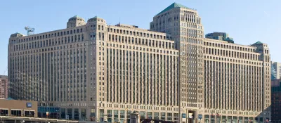 Coders.dev in CHICAGO United States
