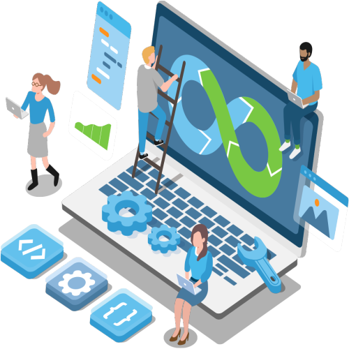 hire top asp.net developers in the uk