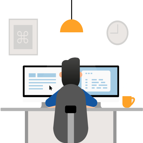 Partner with Leaders in Dotnetnuke Web Development