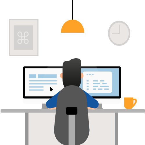 Custom CakePHP Application Development