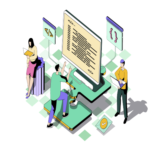 Streamlined WooCommerce Theme Development