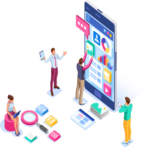 Streamlined DNN Content Management Solutions