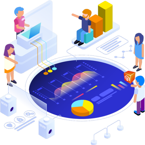 top-quality f# outsourcing services