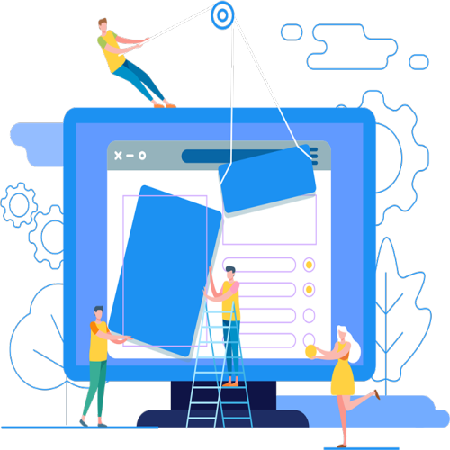 top-notch blackbox testing services