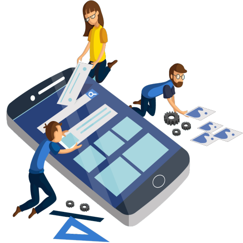 Enhance Your Ecommerce Experience