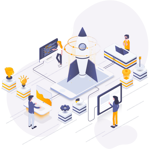 Connect with a Top Kotlin Development Company Today