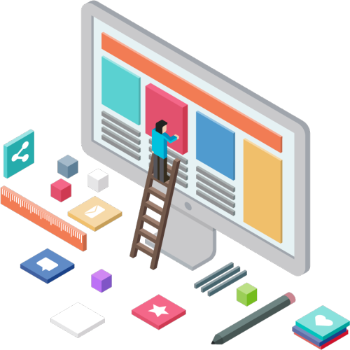 boost your app's performance with expert uat services