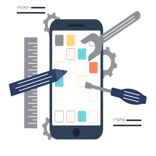 cost-effective ruby on rails development