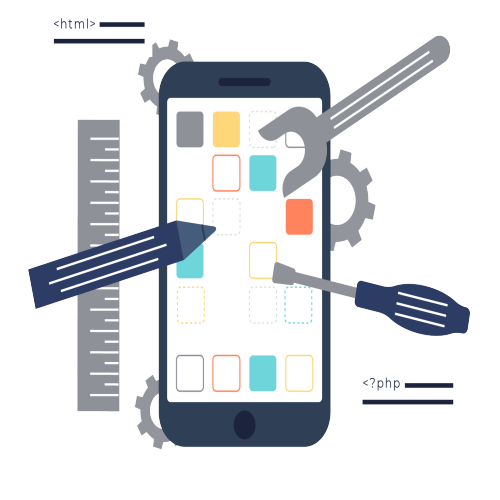 cost-effective testing solutions