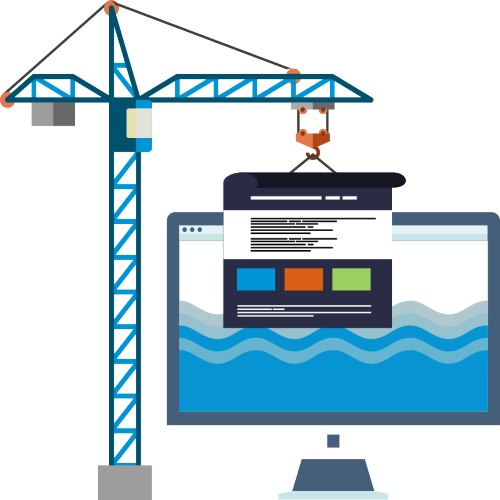 Best-in-Class WooCommerce Services