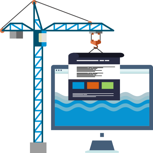 scale your team with our django experts