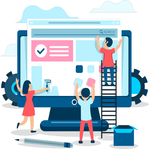 secure and reliable testing solutions