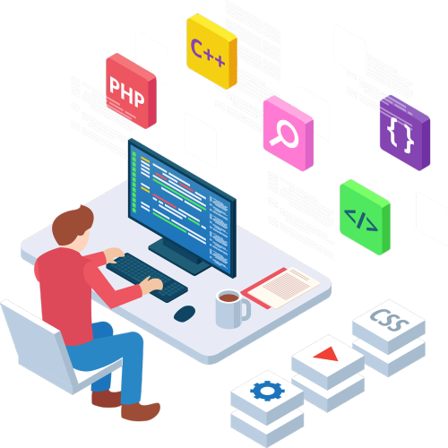 expert html 5 developers for hire