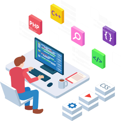 Streamlined Wix Website Design Process