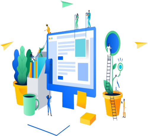 trusted by denver companies for best services