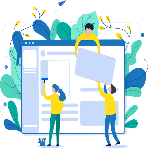 Professional WooCommerce Solutions