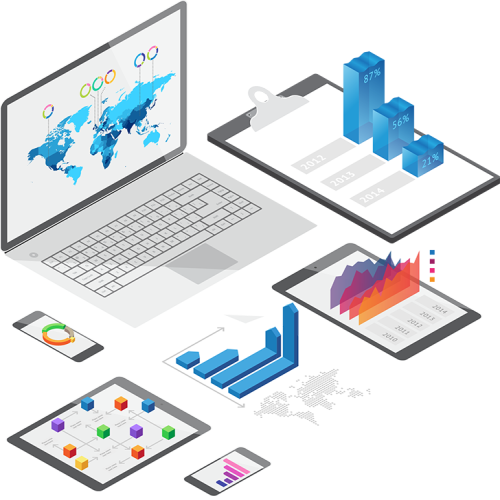 expert yii developers at your service