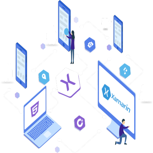 Hire a Kotlin Development Firm with a Difference