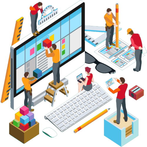 Ready to Start Your Gaming Project?