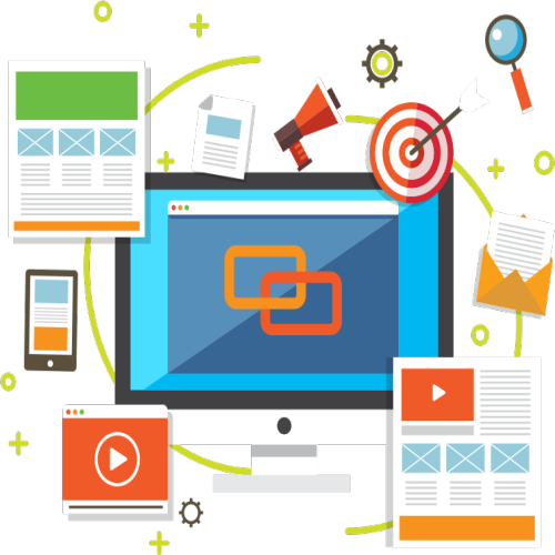 optimize your marketing with data-driven insights