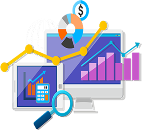 boost your local presence with expert seo services