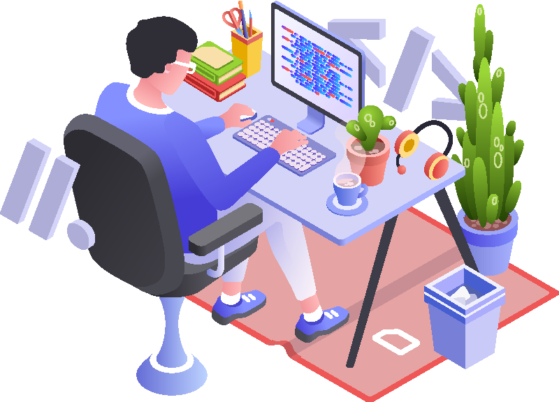 outsource your asp.net development to save costs