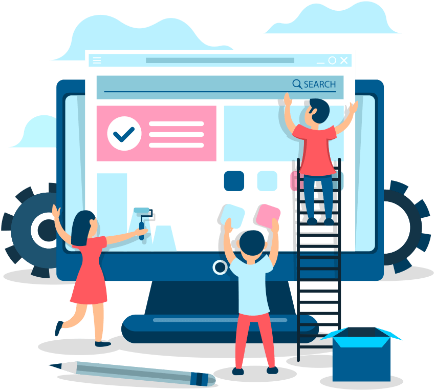 top mobile app development services