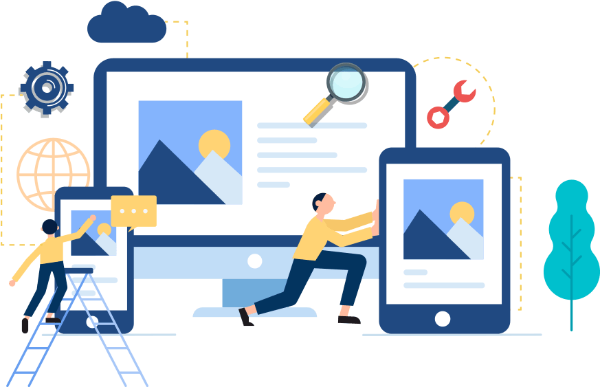 optimize your software with automated performance testing