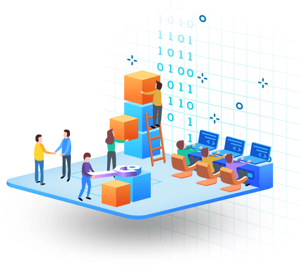 cost-effective angular development services