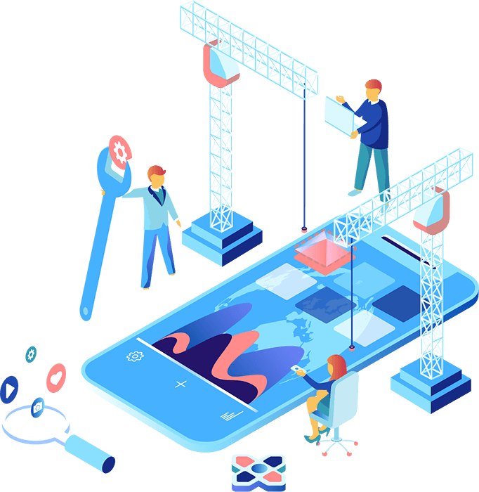 hybrid solutions in your time zone