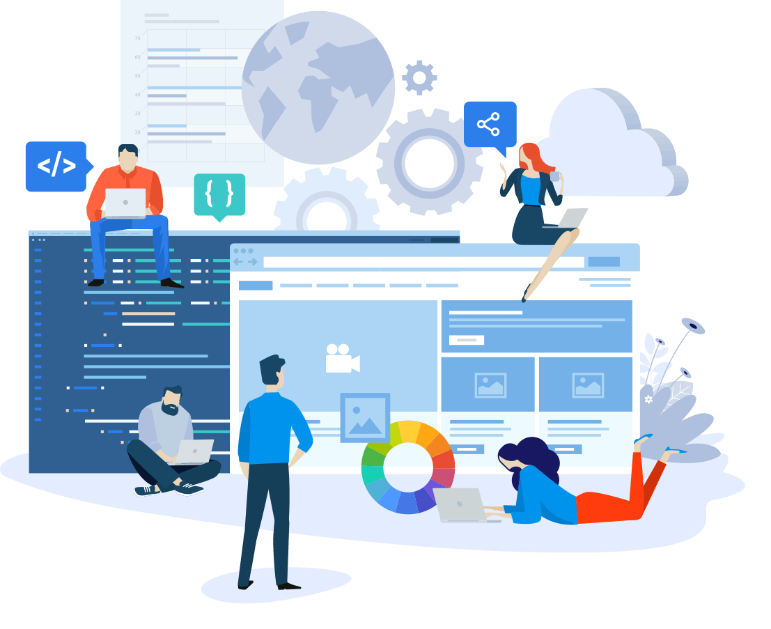 outsource your ai needs to us