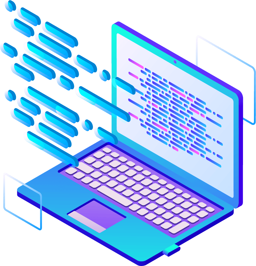 Why Partner with Us for API Development?