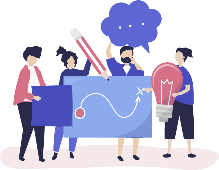 interactive dashboards for data-driven decisions