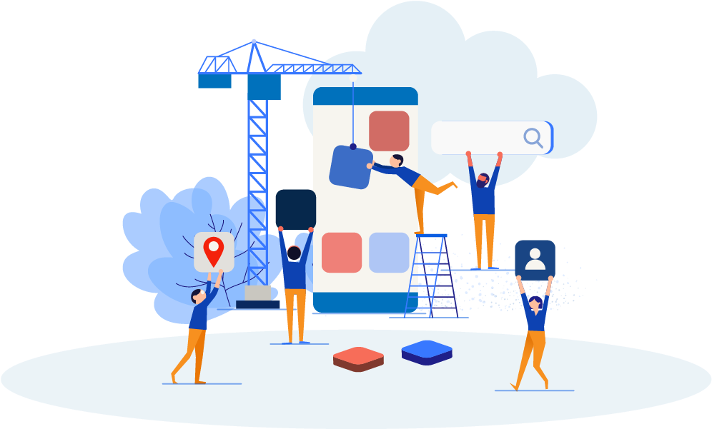 Why is functional testing important?
