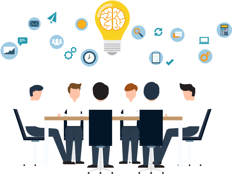 Why Choose Our WooCommerce Services?