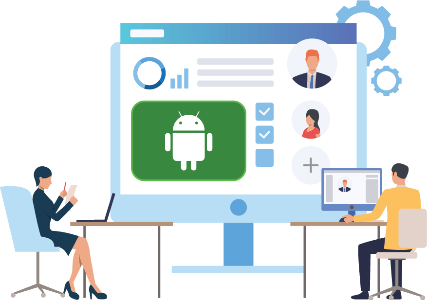 cost-effective php development services
