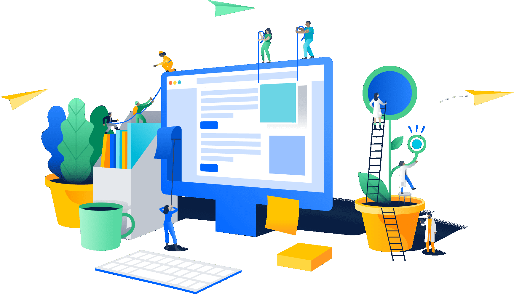 top ai development services in san francisco