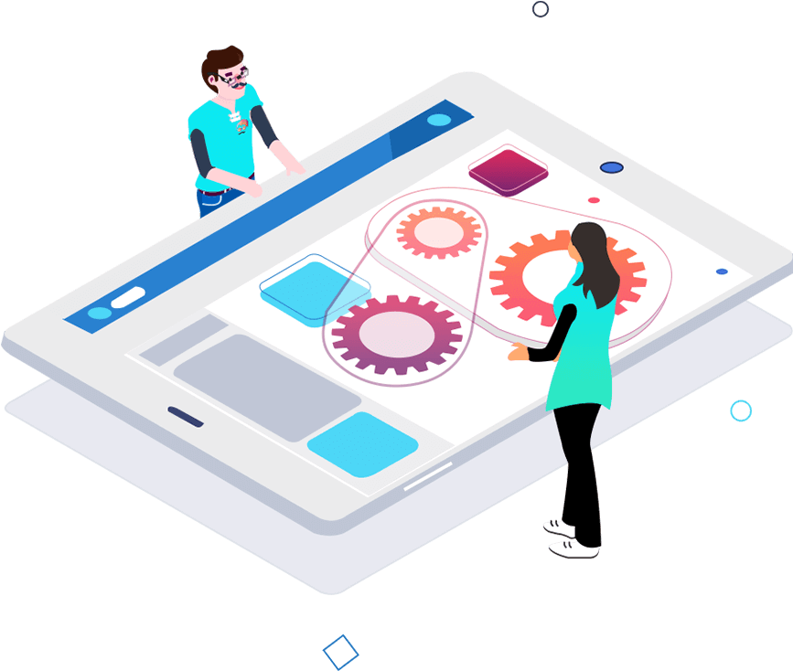 comprehensive mysql consultancy