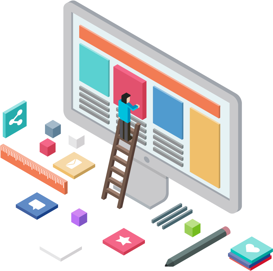 top-quality x-cart ecommerce outsourcing services