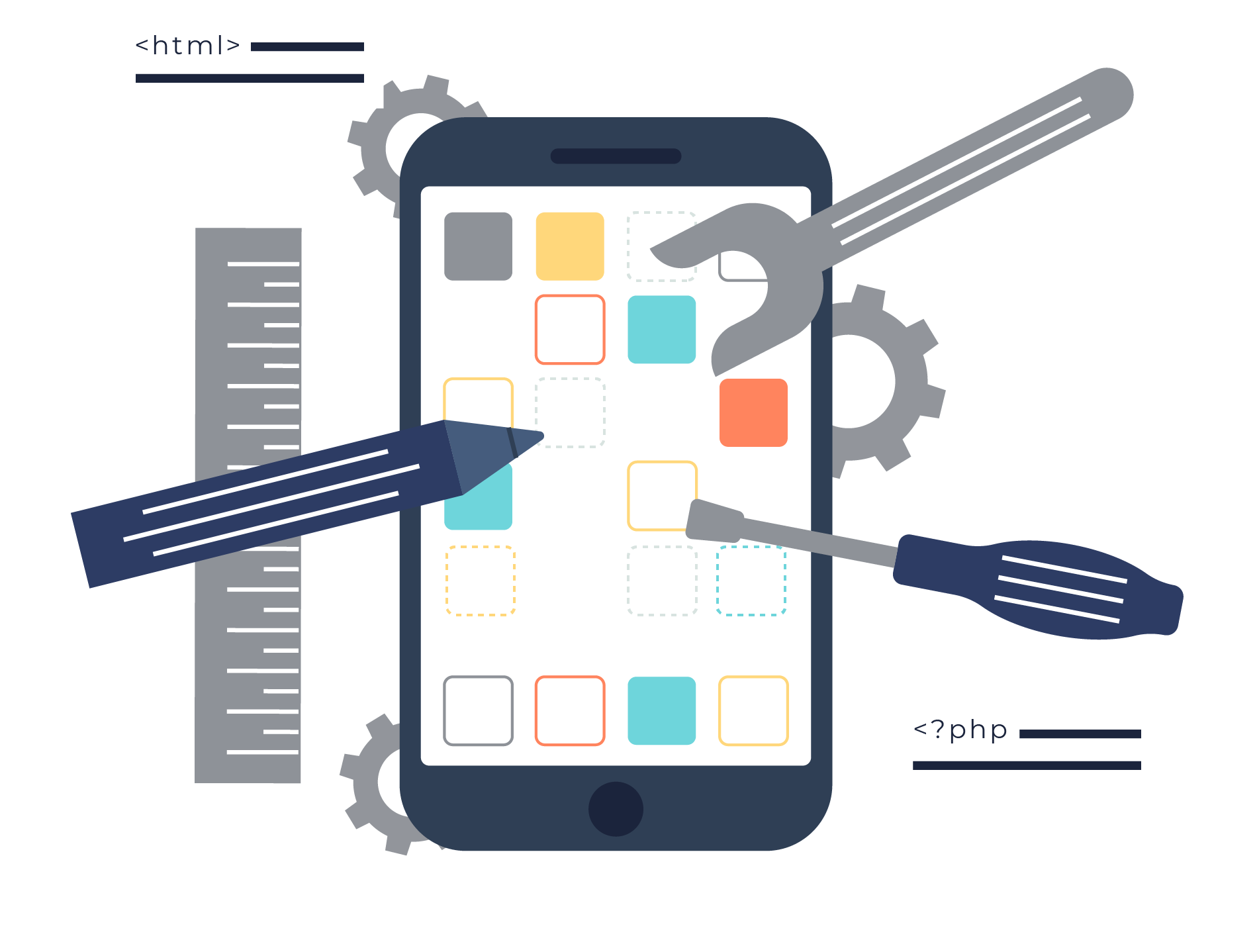 transform your game with expert design services