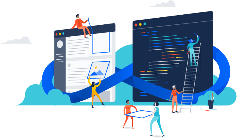 boost your online presence with scss