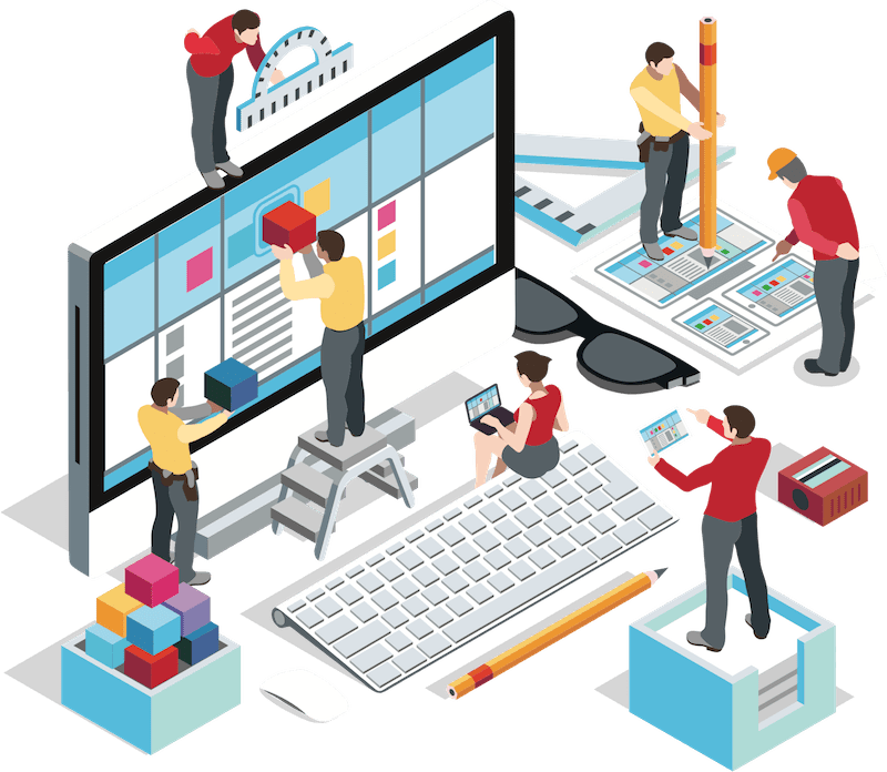 hybrid solutions for your business
