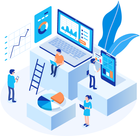 cost-effective mobile app solutions