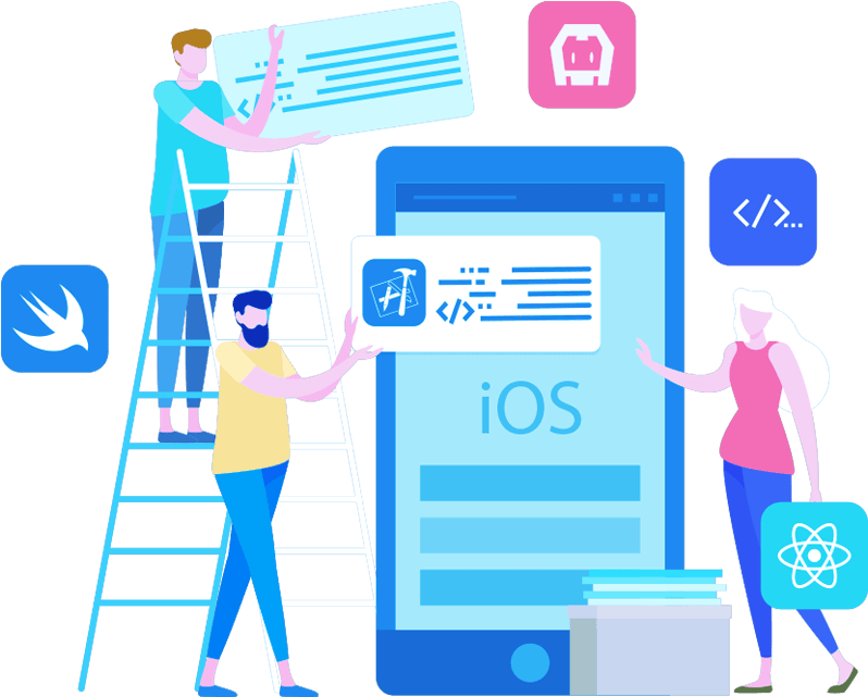 secure your software with automated security testing