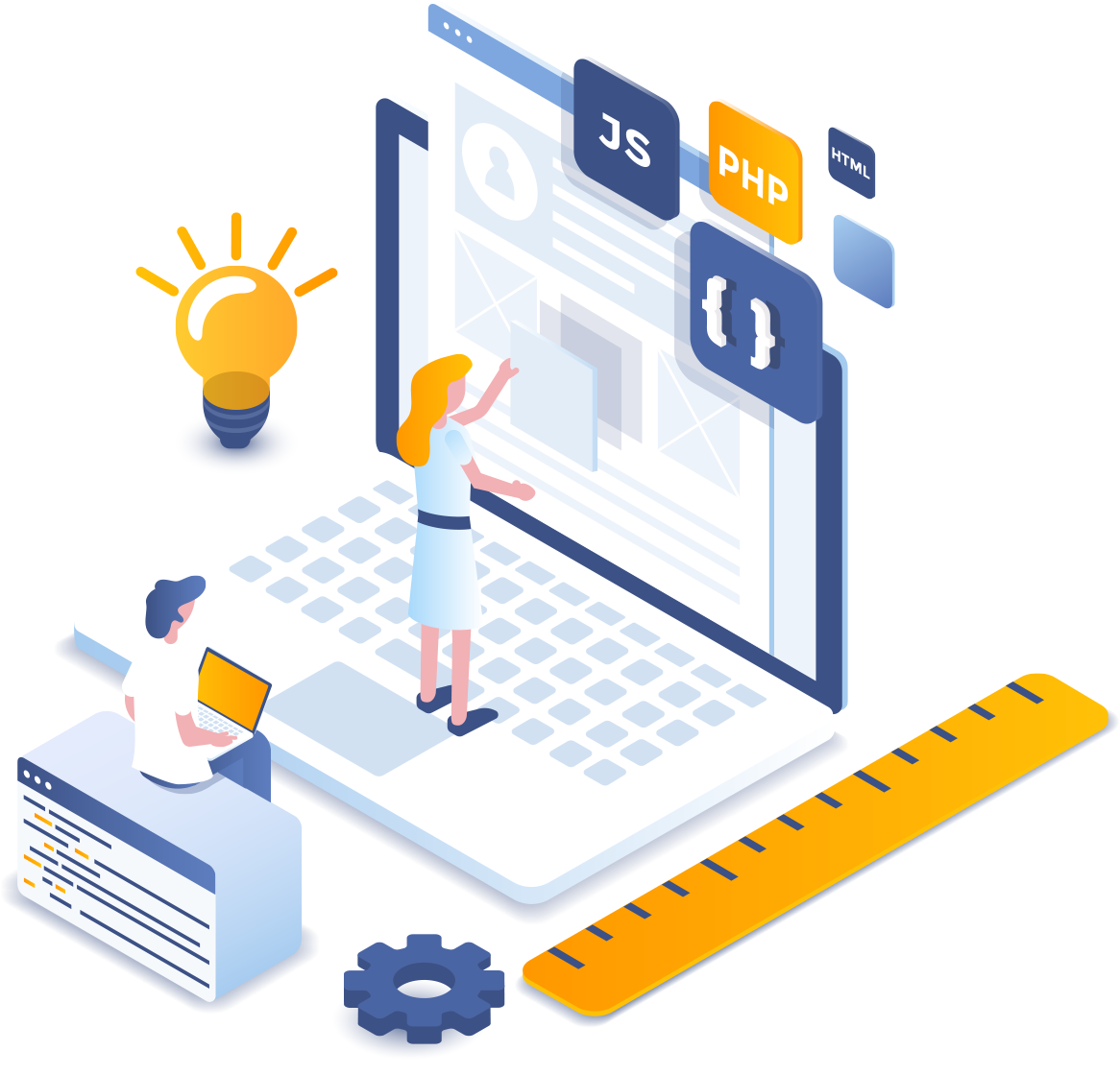 hybrid solutions in your time zone