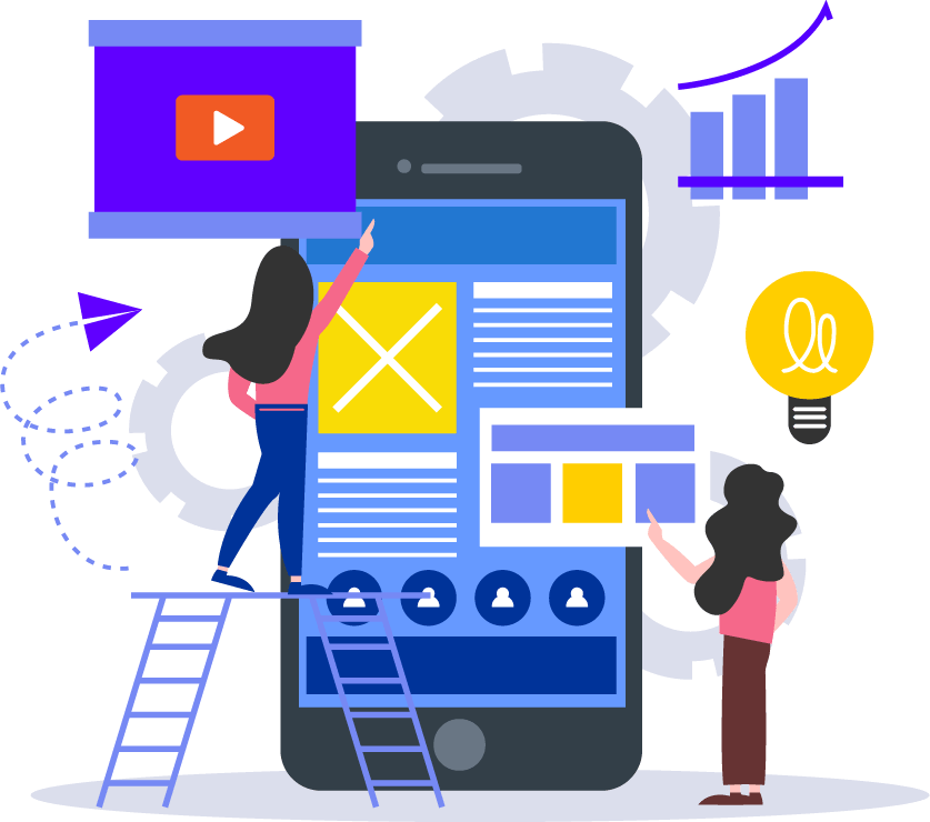optimize your game with advanced ux solutions