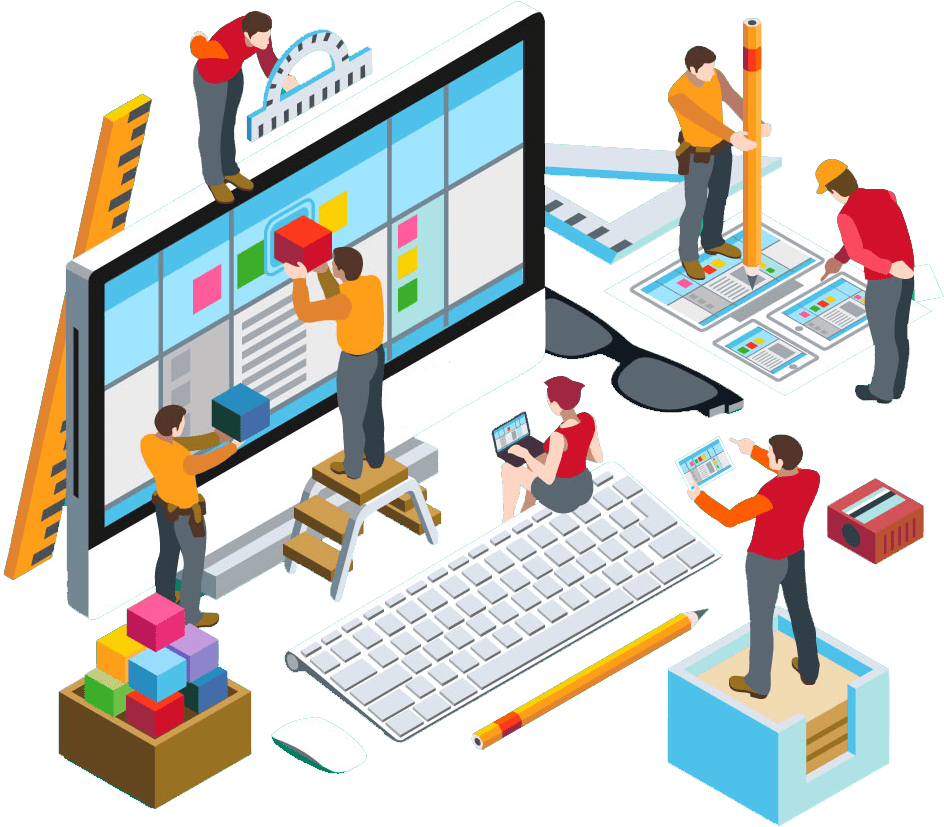 How to hire Functional for functional testing?