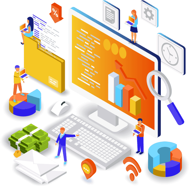 boost your digital presence with our on-page seo experts