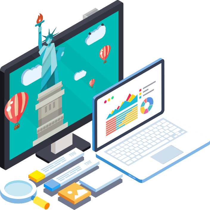 boost your digital presence with expert google webmasters services