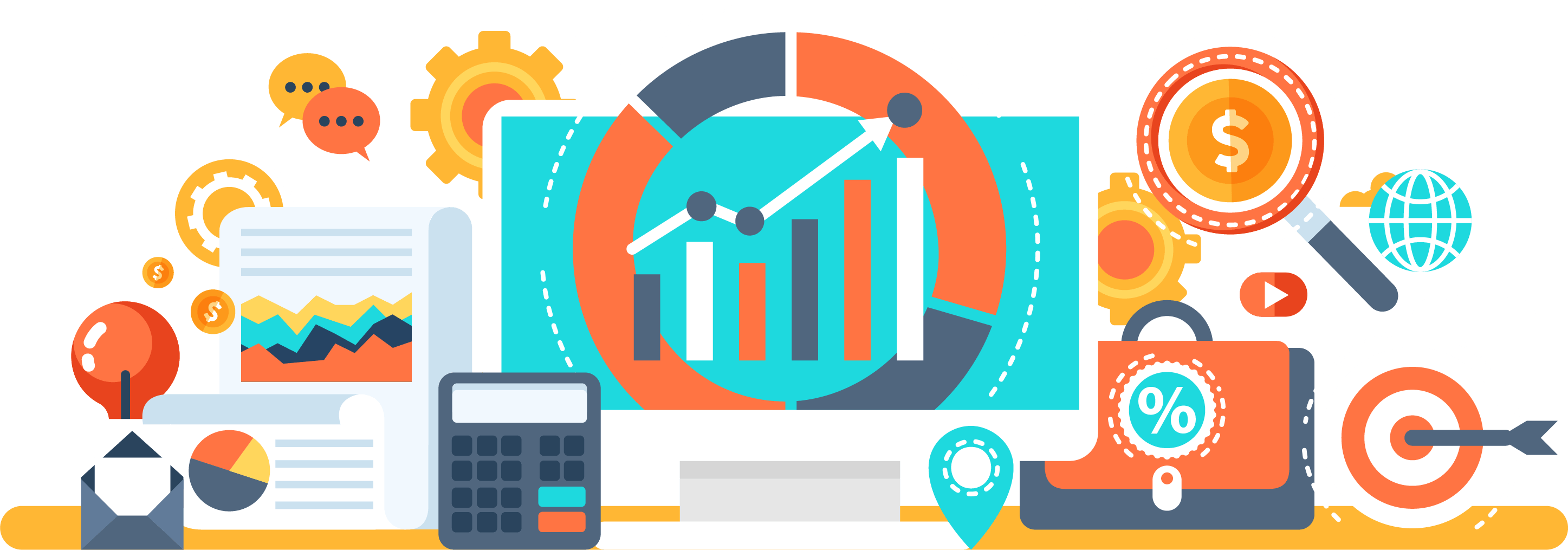 save costs with our remote and offshore experts